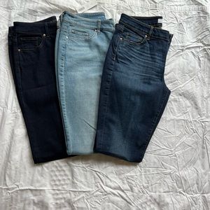 THESE ARE SOLD!!